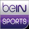 بى ان سبورت المفتوحة بث مباشر  - beIN Sports Arabic live