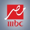 شاهد قناة ام بي سي مصر بث مباشر - MBC Masr live TV