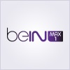 شاهد بي ان سبورت ماكس 1 بث مباشر - beIN sports Max 1 live