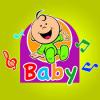  طيور بيبي toyor baby live tv